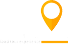 Parmalook 