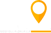 Parmalook 