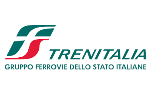 Trenitalia